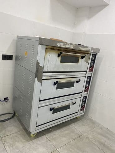 Çörək, Elektrik, 3 mərtəbəli lalafo.az -da Çörək, Elektrik, 3 mərtəbəli