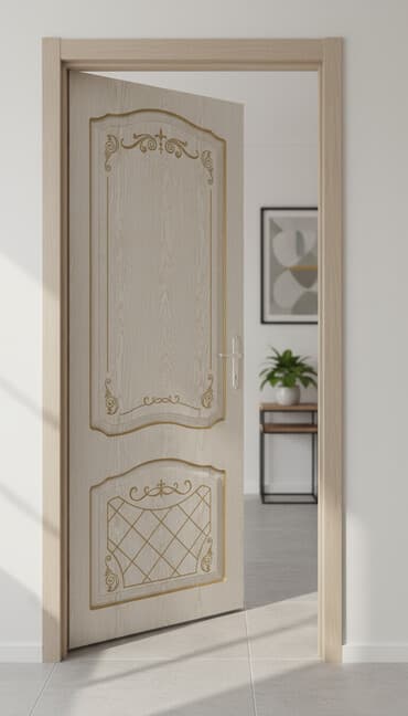 Rusiya istehsalı
Zamok
Petlələr
Çərçivələr
Naliçniklər lalafo.az -da Rusiya istehsalı
Zamok
Petlələr
Çərçivələr
Naliçniklər