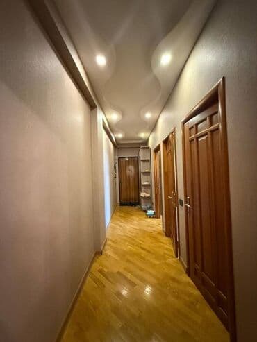 Xaqlar metrosu yanınında mənzil kirayə verilir. Mərtəbə 16/14. Ümumi lalafo.az -da Xaqlar metrosu yanınında mənzil kirayə verilir. Mərtəbə 16/14. Ümumi