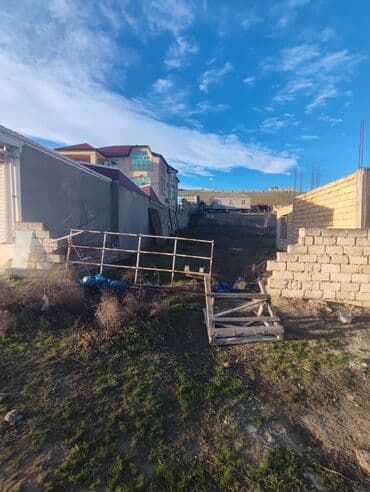 10 sot, Tikinti, Mülkiyyətçi, Kupça (Çıxarış) lalafo.az -da 10 sot, Tikinti, Mülkiyyətçi, Kupça (Çıxarış)