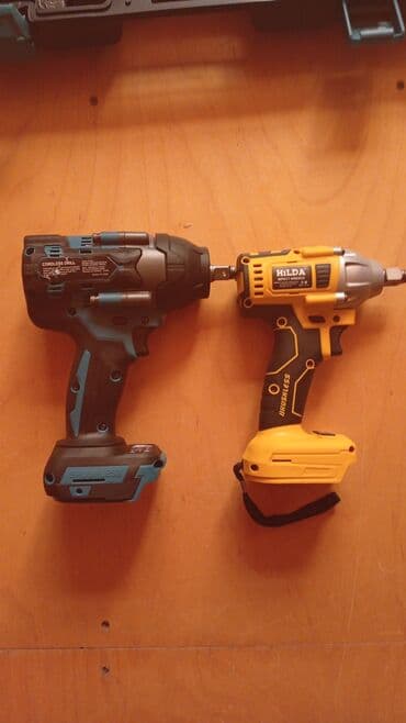 Şpatellər: 3 lu nabor komursuz motorladir qayka acani boyuk guclu 800 n.m lalafo.az -da — 2 Şpatellər: 3 lu nabor komursuz motorladir qayka acani boyuk guclu 800 n.m — 2