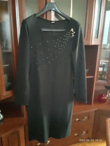 Don dar galir patiltili maldi tezedi lalafo.az -da Don dar galir patiltili maldi tezedi