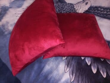 Dekorativ Yeni Sadə Sintepon Yastıq, Ünvandan götürmə lalafo.az -da Dekorativ Yeni Sadə Sintepon Yastıq, Ünvandan götürmə