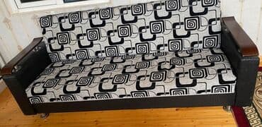 Divan, Açılmayan, Bazasız, Parça, Çatdırılma yoxdur lalafo.az -da Divan, Açılmayan, Bazasız, Parça, Çatdırılma yoxdur