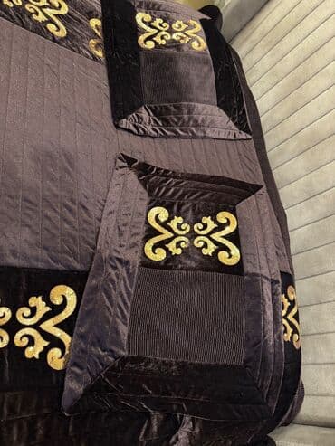 Yataq üçün Yeni Yataq örtüyü lalafo.az -da Yataq üçün Yeni Yataq örtüyü