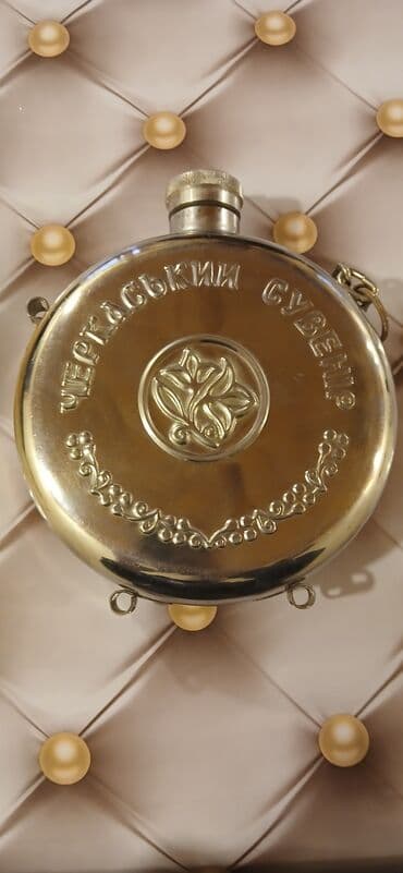 Salam hörmətli müştərilər yalnız real alıcılar narahat etsin qiymətdə lalafo.az -da Salam hörmətli müştərilər yalnız real alıcılar narahat etsin qiymətdə