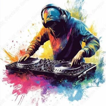 Dj axtarırsız? o zaman düz elandasız😎🤟🏽 Toy👰🏼🤵🏻 Nişan💍 Xınayaxdı💃🏻 Ad lalafo.az -da Dj axtarırsız? o zaman düz elandasız😎🤟🏽 Toy👰🏼🤵🏻 Nişan💍 Xınayaxdı💃🏻 Ad