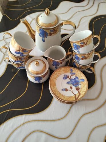 35manata satılır kofeyni ünvan Əcəmi metrosu lalafo.az -da 35manata satılır kofeyni ünvan Əcəmi metrosu