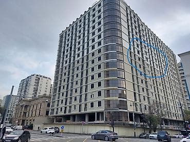 2 otaqlı, Yeni tikili, m. Nəriman Nərimanov, 113 kv. m lalafo.az -da 2 otaqlı, Yeni tikili, m. Nəriman Nərimanov, 113 kv. m