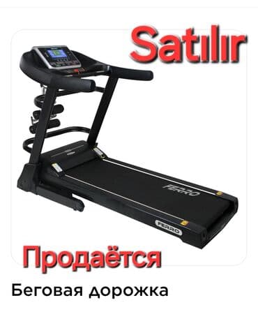 Demək olar tam yenidi, heç istifadə olunmayıb. Qiyməti razılaşmaq olar lalafo.az -da Demək olar tam yenidi, heç istifadə olunmayıb. Qiyməti razılaşmaq olar
