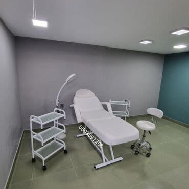 Kuşetka kosmetoloji Lupa hər modeldə Etejerka Oturacaq hər biri təzə lalafo.az -da Kuşetka kosmetoloji Lupa hər modeldə Etejerka Oturacaq hər biri təzə