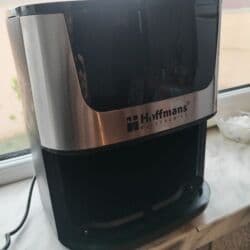 Airfree az işlenib ela veziyyetde.Qiymet 80 azn Her sey bisirmek lalafo.az -da Airfree az işlenib ela veziyyetde.Qiymet 80 azn Her sey bisirmek