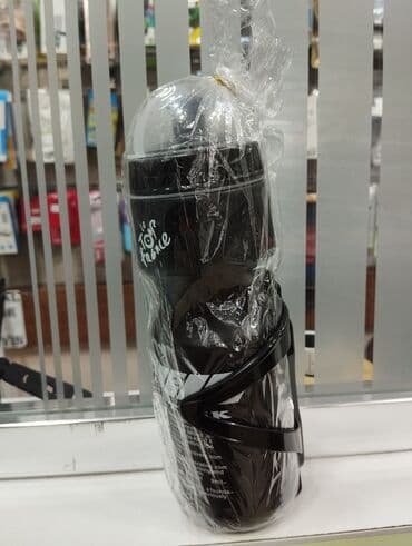 Velosiped üçün su qabı. yenidir suiçən qabi veloucun su dolduran qab lalafo.az -da Velosiped üçün su qabı. yenidir suiçən qabi veloucun su dolduran qab