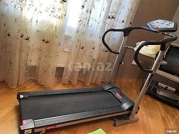 Trenajor ideal veziyyetdedir cox keyfiyyetli alman mallaridir . Burda lalafo.az -da Trenajor ideal veziyyetdedir cox keyfiyyetli alman mallaridir . Burda