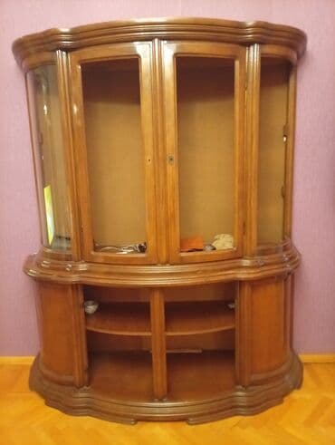 Komod lalafo.az -da Komod