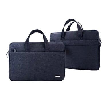 Kompüter Çantası Recci 14 düym RCS-S06 Brend: Recci Material: 100% lalafo.az -da Kompüter Çantası Recci 14 düym RCS-S06 Brend: Recci Material: 100%