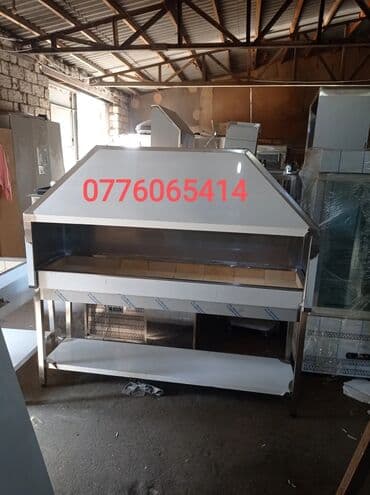 nerjavik: Istənilən ölçüdə restaran avadanlıqlarının satışı bir zəngə sifariş lalafo.az -da — 9 nerjavik: Istənilən ölçüdə restaran avadanlıqlarının satışı bir zəngə sifariş — 9