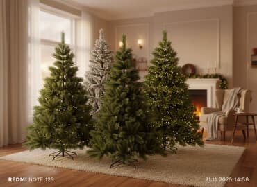 Sadə yolkalar 60sm-5m. 90sm-9m 1.20sm-24m 1.50sm-34m 1.8sm-50m lalafo.az -da Sadə yolkalar 60sm-5m. 90sm-9m 1.20sm-24m 1.50sm-34m 1.8sm-50m