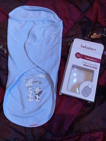 Hazır bələk. Təp təzədir. 0-3 ay. etiketlidir lalafo.az -da Hazır bələk. Təp təzədir. 0-3 ay. etiketlidir