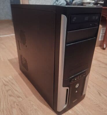 Keysler Satilir Real aliciya endirim olacaq I5 750 h55 anaplata 6 lalafo.az -da Keysler Satilir Real aliciya endirim olacaq I5 750 h55 anaplata 6