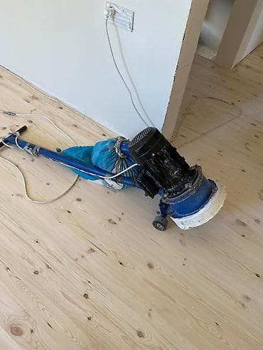 Pol yonan aparat Tək disq bez prablem başı cxan yoxlasın at lalafo.az Pol yonan aparat Tək disq bez prablem başı cxan yoxlasın