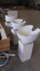 Moyka biri 90 azn satilir‼️unvan suraxani kod9543 sekine lalafo.az -da Moyka biri 90 azn satilir‼️unvan suraxani kod9543 sekine