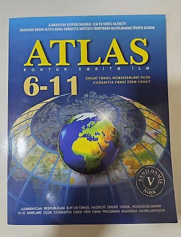 Yeni alinib,tezedir,satisda 9 manatdir lalafo.az -da Yeni alinib,tezedir,satisda 9 manatdir