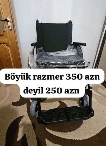 Elil arabasi teze qəti istifade edilmeyib tezedi yenidir qatlanir lalafo.az -da Elil arabasi teze qəti istifade edilmeyib tezedi yenidir qatlanir