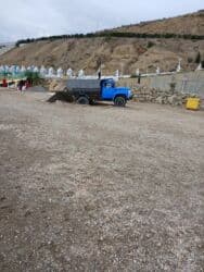 Qiymetnen bagli zeng vurmuyun qiymetnen bagli zeng vurmuyun Xidmət lalafo.az -da Qiymetnen bagli zeng vurmuyun qiymetnen bagli zeng vurmuyun Xidmət