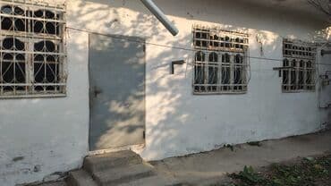 OĞLANLAR ÜÇÜN TƏLƏBƏ YATAQXANASI! Bütün zəruri avadanlıqlar ilə təchiz lalafo.az -da OĞLANLAR ÜÇÜN TƏLƏBƏ YATAQXANASI! Bütün zəruri avadanlıqlar ilə təchiz