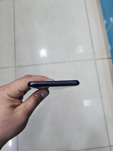 Samsung Galaxy A10, 32 GB, rəng - Mavi, İki sim kartlı lalafo.az -da — 9 Samsung Galaxy A10, 32 GB, rəng - Mavi, İki sim kartlı — 9