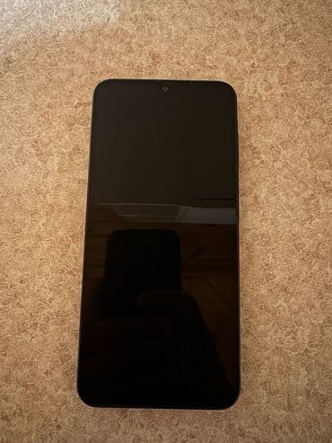 Samsung Galaxy A24 4G, 128 GB, rəng - Qara lalafo.az -da Samsung Galaxy A24 4G, 128 GB, rəng - Qara