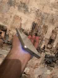 Səs kartları: A54 du evde isledibler prablemi yoxdu ideal telefondu 128 yaddas lalafo.az -da — 4 Səs kartları: A54 du evde isledibler prablemi yoxdu ideal telefondu 128 yaddas — 4