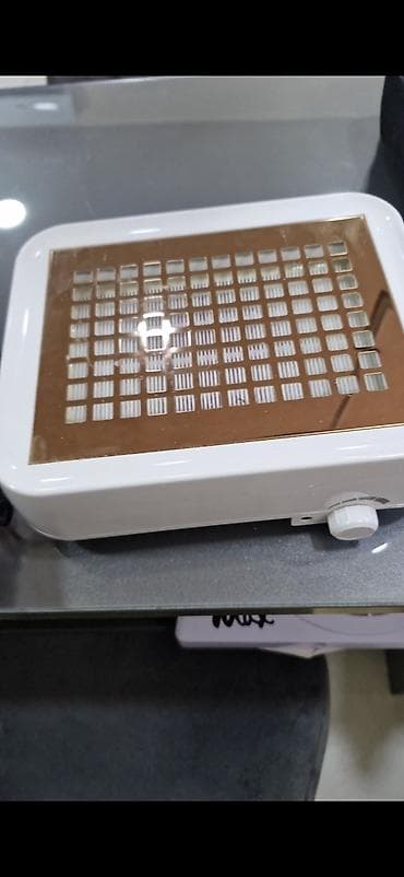 Dirnaq tozu ucun tozsoran 25 azna satilir 50 azna almisam son qiymet lalafo.az -da Dirnaq tozu ucun tozsoran 25 azna satilir 50 azna almisam son qiymet