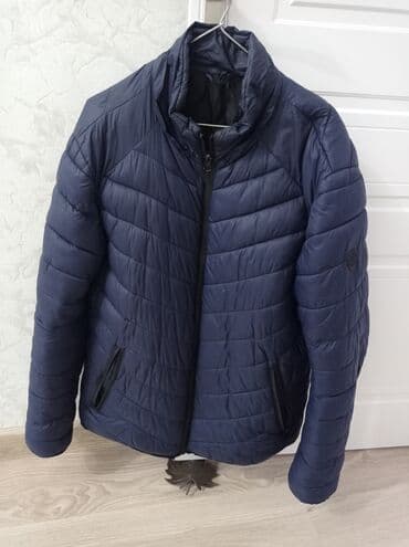 Kurtka, Bolonka, Qış, ColinS, 2XL lalafo.az -da Kurtka, Bolonka, Qış, ColinS, 2XL