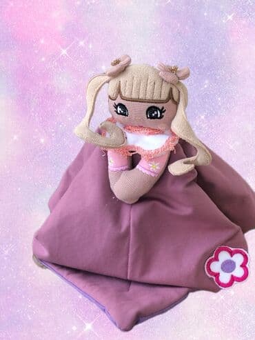 Yeni rəng - Bənövşəyi Pled, Ödənişli çatdırılma, Ünvandan götürmə lalafo.az -da Yeni rəng - Bənövşəyi Pled, Ödənişli çatdırılma, Ünvandan götürmə