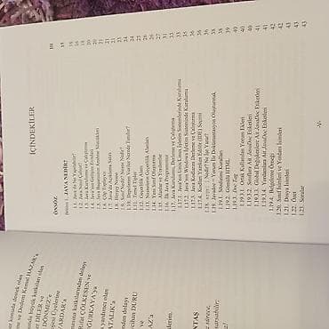 server satisi: Turkiye qiymeti ile satilir. Catdirilma odenislidi. Kim isdese razinde lalafo.az -da — 3 server satisi: Turkiye qiymeti ile satilir. Catdirilma odenislidi. Kim isdese razinde — 3