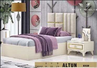 Təknəfərlik çarpayı, Yeni lalafo.az -da Təknəfərlik çarpayı, Yeni