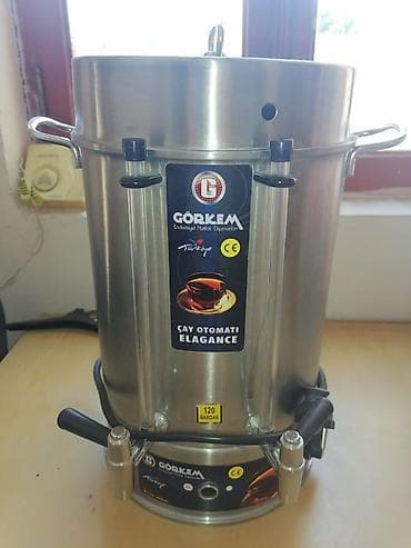 Smavar. Türkiyə istehsalı. Çox az istifade olunub. Qiymet : 110 Azn lalafo.az -da Smavar. Türkiyə istehsalı. Çox az istifade olunub. Qiymet : 110 Azn