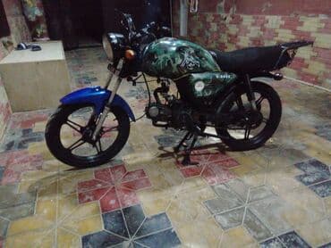 Kuba lalafo.az -da Kuba