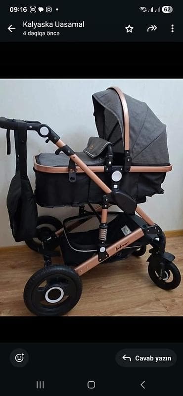 Araba problemi yoxdur Razindedir qiymrt son lalafo.az -da Araba problemi yoxdur Razindedir qiymrt son