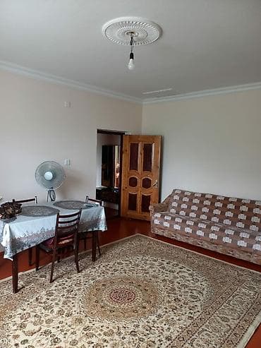 4 otaqlı, 500 kv. m, Kredit yoxdur, Yeni təmirli lalafo.az -da — 10 4 otaqlı, 500 kv. m, Kredit yoxdur, Yeni təmirli — 10