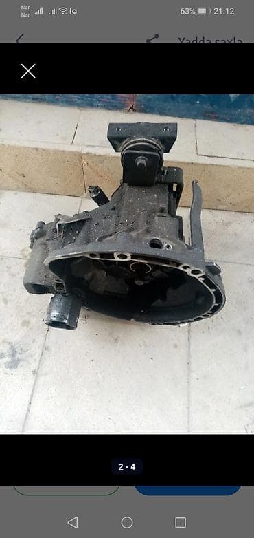 Lifan 520 1.3mator Karopka işlək vəzyətdə Qiymət netdir!! lalafo.az -da Lifan 520 1.3mator Karopka işlək vəzyətdə Qiymət netdir!!