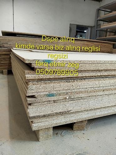 Qeyd: Rəng fərqi önəm daşımır her regde olsun olar kimde varsa yazsın lalafo.az -da Qeyd: Rəng fərqi önəm daşımır her regde olsun olar kimde varsa yazsın