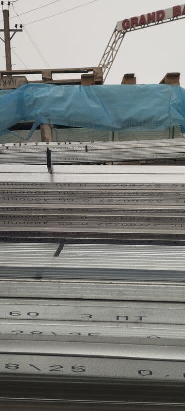 Алчипан: Hər cürə Alcipan və Aksesuarlarının ucuz qiymətə satışı. Nağd və at lalafo.az — 5 Алчипан: Hər cürə Alcipan və Aksesuarlarının ucuz qiymətə satışı. Nağd və — 5