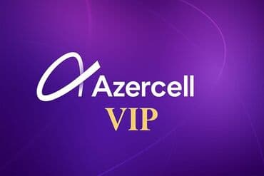 Nömrə: ( 050 ) ( 2114904 ) lalafo.az -da Nömrə: ( 050 ) ( 2114904 )