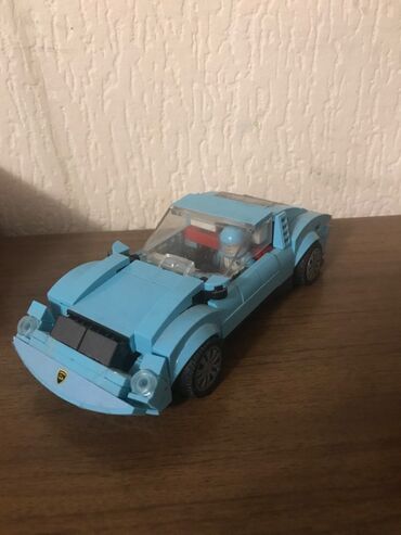 2il evvel almısdım lazım olmadıgı ucun satıram baha alınıbdır lalafo.az -da 2il evvel almısdım lazım olmadıgı ucun satıram baha alınıbdır