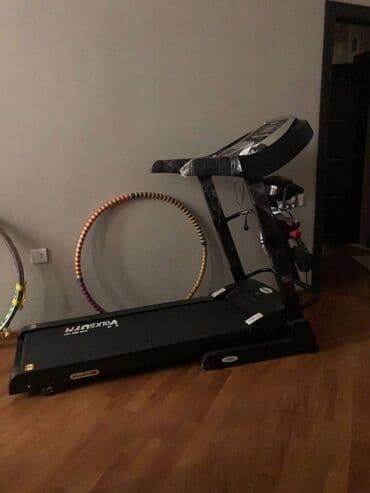 ⚠️ Trenajorlar tam orginal mehsullardir orginal allman trenajorlari lalafo.az -da ⚠️ Trenajorlar tam orginal mehsullardir orginal allman trenajorlari