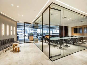 Şəffaf arakəsmə, Açılan, Pulsuz quraşdırılma, Zəmanətli, Kredit yoxdur, Pulsuz çatdırılma, Ödənişli çatdırılma, Rayonlara çatdırılma lalafo.az -da Şəffaf arakəsmə, Açılan, Pulsuz quraşdırılma, Zəmanətli, Kredit yoxdur, Pulsuz çatdırılma, Ödənişli çatdırılma, Rayonlara çatdırılma