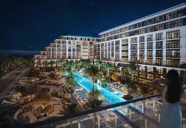 Nardaran qəs., Studiya, Yeni tikili, 53 kv. m lalafo.az -da Nardaran qəs., Studiya, Yeni tikili, 53 kv. m